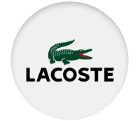 /fashion/lacoste/watches-store?sort[by]=popularity&sort[dir]=desc