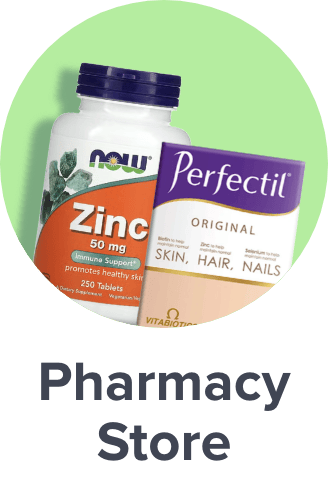 /health/main-pharmacy-2024/?sort[by]=popularity&sort[dir]=desc&limit=50