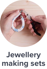 /fashion/women-31229/womens-jewellery/beading-and-jewellery-making/fashion-women/?sort[by]=popularity&sort[dir]=desc&limit=50