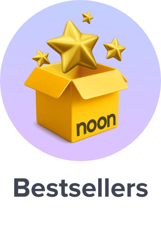 /laptops-bestseller-ae