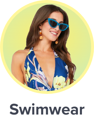 /fashion/women-31229/clothing-16021/swim-16113/