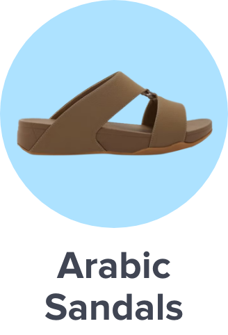 /fashion/men-31225/shoes-17421/sandals-21961/fashion-men/?sort[by]=popularity&sort[dir]=desc&limit=50&page=1&isCarouselView=false