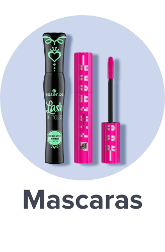 /beauty/makeup-16142/eyes-17047/mascara/