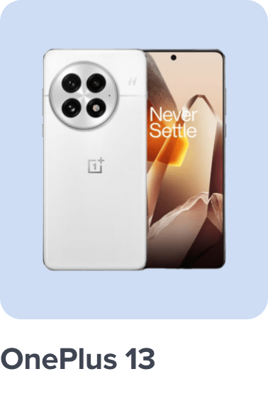 /product/N70133942V/p