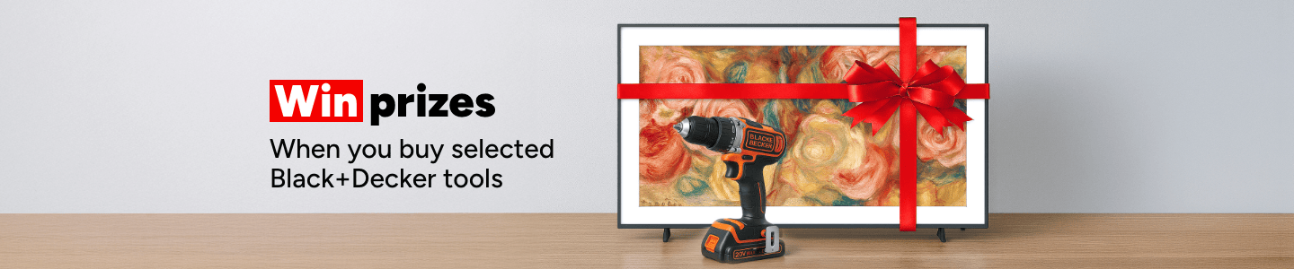 /black-decker-raffle-draw-uae/