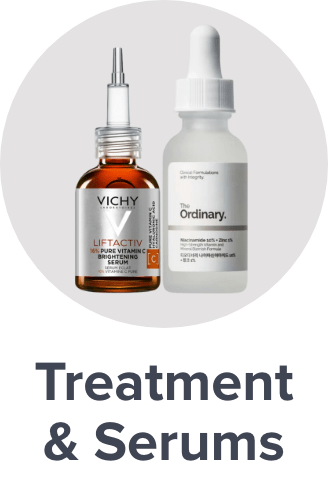 /beauty/skin-care-16813/treatment-and-serums?f[is_fbn]=1&sort[by]=popularity&sort[dir]=desc&limit=50