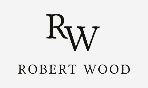 /fashion/men-31225/robert_wood/spring-summer-ae-FA_03/?sort[by]=popularity&sort[dir]=desc&limit=50