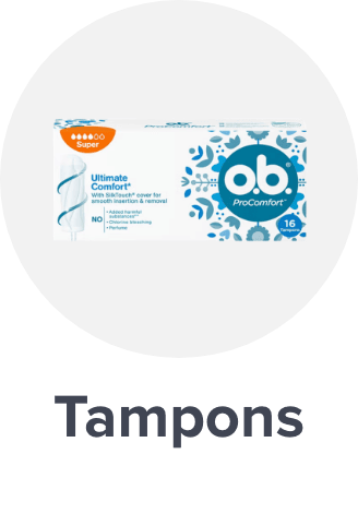 /beauty/personal-care-16343/feminine-care/tampons