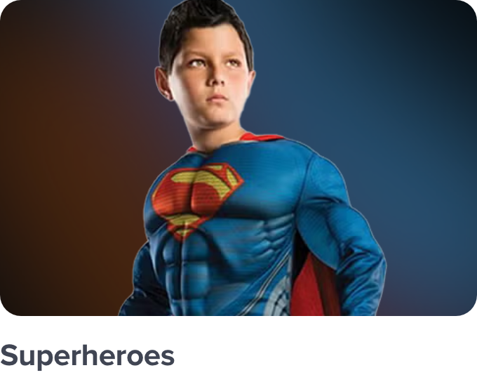 /superheroes-halloween