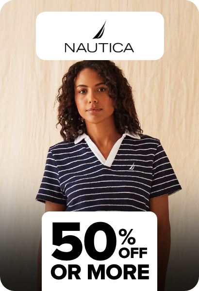 /fashion/women-31229/nautica-ae-FA_03/?isCarouselView=false&limit=50&sort%5Bby%5D=new_arrivals&sort%5Bdir%5D=desc