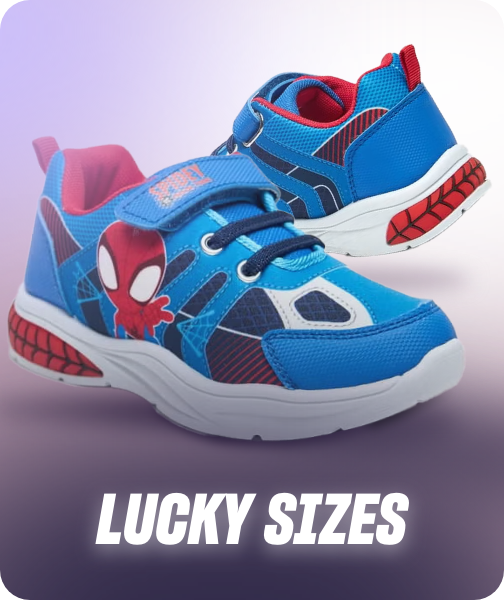 /lucky-sizes-automated-kids-ae-FA_03/