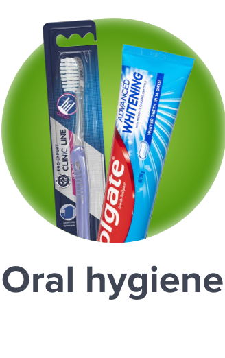/beauty/personal-care-16343/oral-hygiene/grocery-sale-april-ae