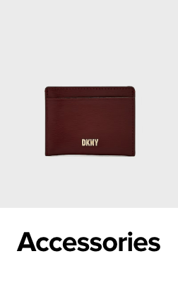 /fashion/women-31229/accessories-16273/fashion-min30-FA_03/?sort[by]=popularity&sort[dir]=desc&limit=50