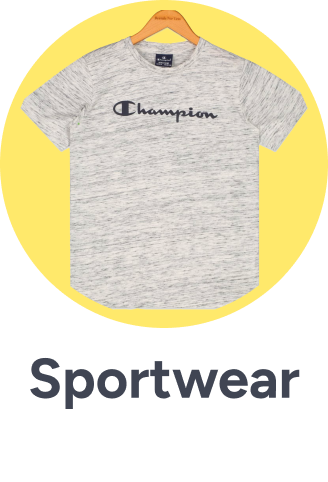 /fashion/boys-31221/clothing-16097/active-20624/view-all-kids-clothing/?sort[by]=popularity&sort[dir]=desc&limit=50