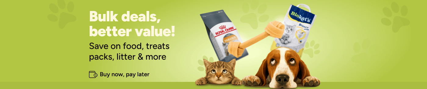 /pet-bulk-deals/