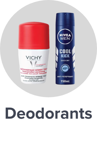 /beauty/personal-care-16343/bath-and-body/roll-on-and-deodorants/