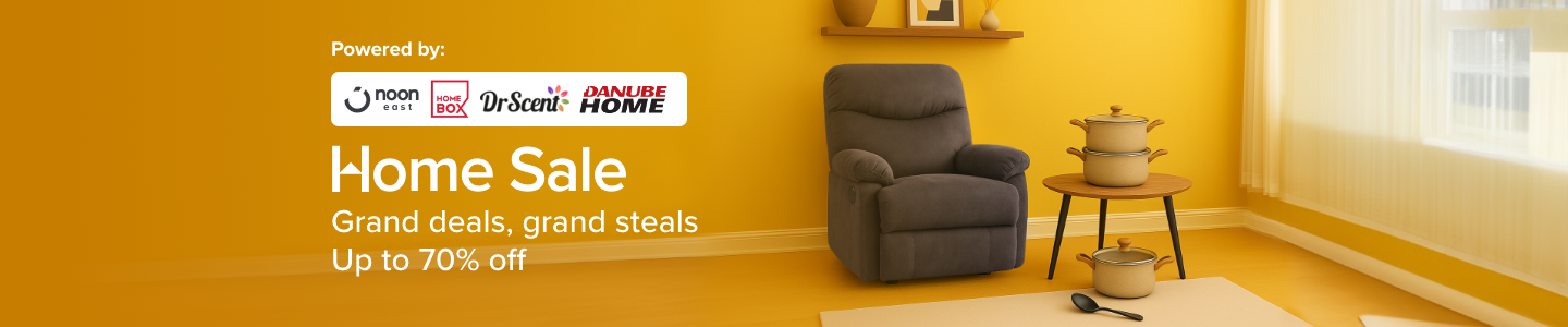 /home-sale-july-2025-ae/