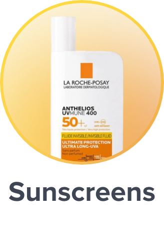 /beauty/skin-care-16813/sun?sort[by]=popularity&sort[dir]=desc&limit=50