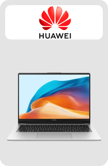 /electronics-and-mobiles/computers-and-accessories/laptops/huawei?sort[by]=popularity&sort[dir]=desc&limit=50