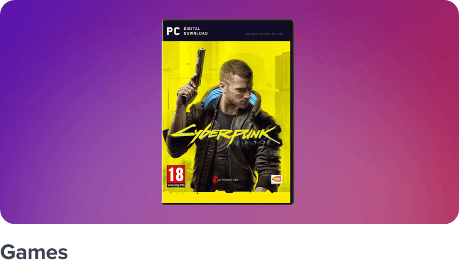 /electronics-and-mobiles/video-games-10181/games-34004?f[type_of_console_software]=pc_games&sort[by]=popularity&sort[dir]=desc&limit=50