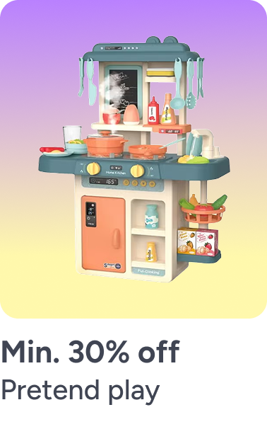 /toys-and-games/pretend-play/