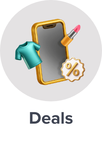 /electronics-and-mobiles/noon-deals-electronics-ae/?sort[by]=popularity&sort[dir]=desc&limit=50