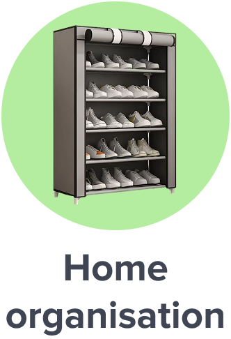 /home-and-kitchen/storage-and-organisation?sort[by]=popularity&sort[dir]=desc&limit=50