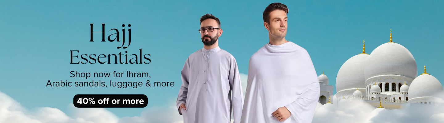 /fashion/men-31225/hajj-essentials-FA_03/