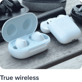 /true-wireless-EL_01/?sort[by]=popularity&sort[dir]=desc&limit=50