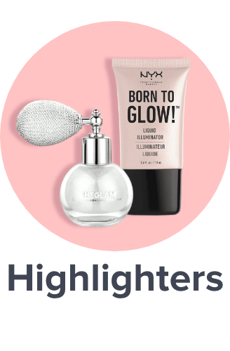 /beauty/makeup-16142/face-18064/make-up-highlighters?sort[by]=popularity&sort[dir]=desc&limit=50