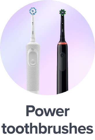/beauty/personal-care-16343/oral-hygiene/power-toothbrushes?sort[by]=popularity&sort[dir]=desc&limit=50