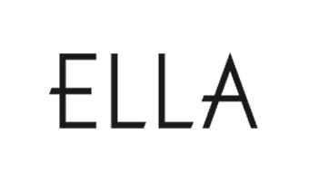 /fashion/women-31229/min-50-fashion-FA_03/ella/ella_limited_curve/ella_limited_edition_by_namshi/ella_plus_by_namshi/?sort[by]=popularity&sort[dir]=desc&limit=50&page=1&isCarouselView=false