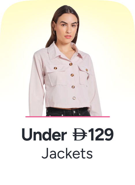 /fashion/women-31229/clothing-16021/womens-jackets/autumn-winter-2024-FA_03/?f[price][max]=129&f[price][min]=18