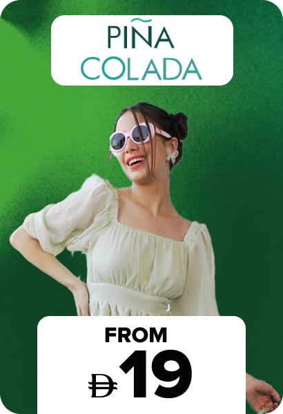 /p-194227/fashion/women-31229/pinacolada/?sort[by]=new_arrivals&sort[dir]=desc&limit=50&page=1&isCarouselView=false