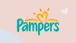 /pampers/baby-end-sale-BA_06?sort[by]=popularity&sort[dir]=desc