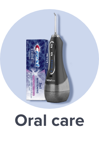 /beauty/personal-care-16343/oral-hygiene/