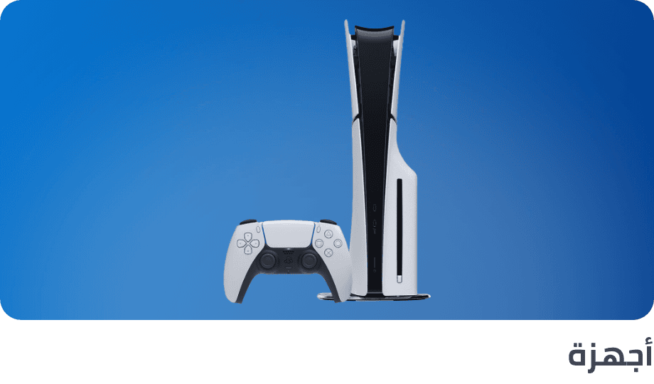 /electronics-and-mobiles/video-games-10181/gaming-console/ps4-all/?sort[by]=popularity&sort[dir]=desc