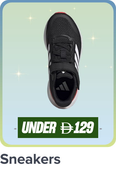 /kids-sportshoes-sneakers-under-129-FA_03/?sort%5Bby%5D=popularity&sort%5Bdir%5D=desc&limit=50
