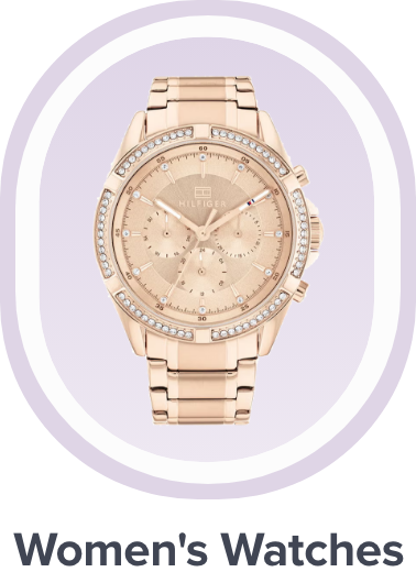 /fashion/women-31229/womens-watches/global-all