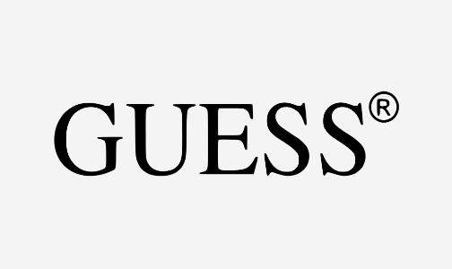 /fashion/women-31229/guess/min-50-fashion-FA_03