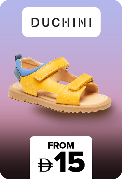 /kids-shoemart-ae-FA_03/duchini/?isCarouselView=false&limit=50&sort%5Bby%5D=new_arrivals&sort%5Bdir%5D=desc