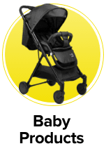 /baby-products/noonfav?sort[by]=popularity&sort[dir]=desc