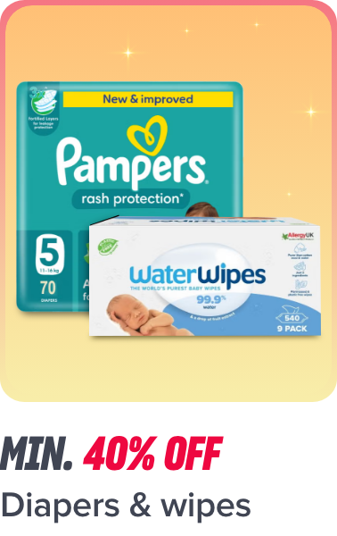 /baby-products/diapering/baby-sale-all-BA_06