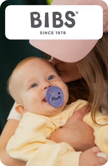 /baby-products/bibs?sort[by]=popularity&sort[dir]=desc&limit=50