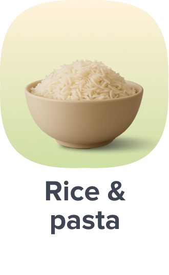 /rice-pasta-grocery-uae
