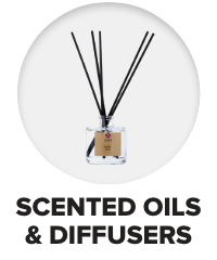 /home-and-kitchen/home-decor/home-fragrance/scented-oils-and-oil-diffusers