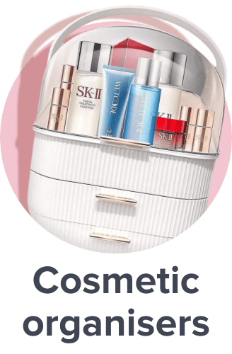 /beauty/makeup-16142/makeup-brushes-and-tools/cosmetic-bags?sort[by]=popularity&sort[dir]=desc&limit=50