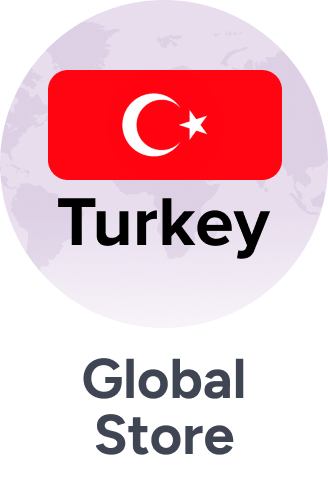 /global-page