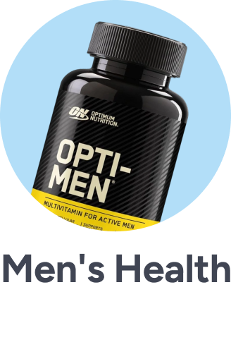 /health/vitamins-and-dietary-supplements/mens-health-supplements/?sort[by]=popularity&sort[dir]=desc&limit=50&page=1&isCarouselView=false