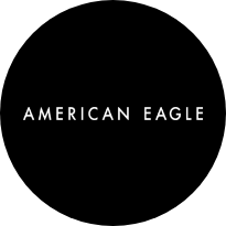 /lucky-sizes-men-sa-FA_03/american_eagle/?isCarouselView=false&limit=50&sort%5Bby%5D=popularity&sort%5Bdir%5D=desc